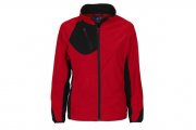 Polar Mikro 2326 Lady
